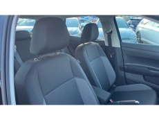 Volkswagen Polo 1.0 TSI Life 5dr DSG Petrol Hatchback